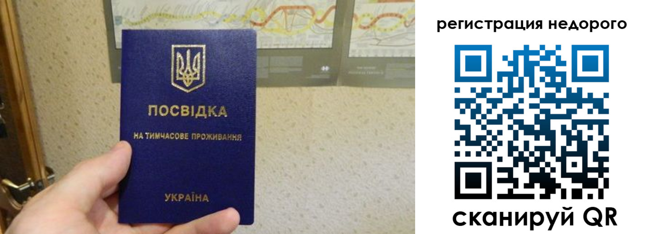 прописка для работы в Можге